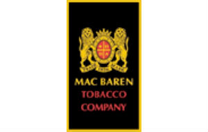מק'ברן Mac Baren Tobacco Company