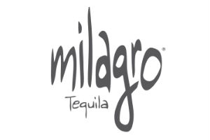מילאגרו טקילה
