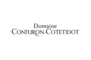 דומיין קונפורון-קוטטידו
